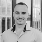 Tom Römmler - @tom_roemmler - Instagram