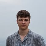 Tom - @tom.roehner - Instagram