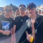 Tom - @tom_roe.1 - Instagram