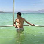 תום רוטמן - @tom__rotman_ - Instagram