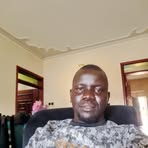 Roman Victor Tom - Facebook