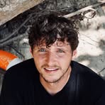 Tom Roetman - Facebook