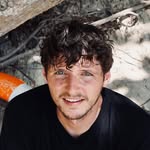 Tom Roetman - @tomroetman - Instagram