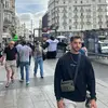Tom rotman - @tomrotman - TikTok