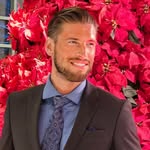 Tom Rotmans - @tomrotmans - Instagram