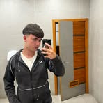 Tomás Román - Facebook
