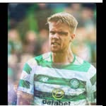Clickfollow!!!! - @tom_rogicfanpage67888 - Instagram