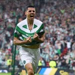 FAN PAGE of tom rogic - @tom_rogicfp - Instagram