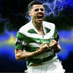***NOT TOM ROGIC*** - @rogic__18 - Instagram