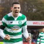 Page Dedicated To Tom Rogic🍀 - @tom.rogic.fanpage - Instagram