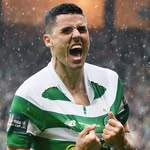 @tom_18_rogic - Instagram