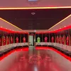Tom_Rogic73 - @rthomasestates - TikTok