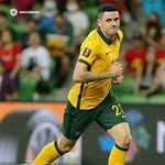 TOM ROGIC - @tomrogic5 - Instagram