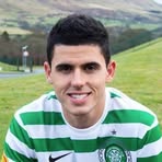 Tom Rogic - Facebook