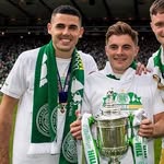 Tom Rogic 10 In A Row 🇦🇺🇮🇪🇸🇩🇻🇦 - @tom_rogic_ - Instagram