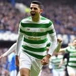 Tom Rogic - @tomrogic1888_ - Instagram