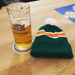 Tom Rogic - @discoceltic - Instagram