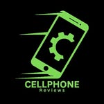 Tom Rogic - @freecellphonereviews - Instagram