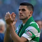 Tom Rogic 🇦🇺🍀 - @tom18rogic - Instagram