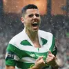 Tom Rogic ⚡️ - @tomrogic.ftbl - TikTok