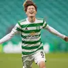 Tom rogic - @wizard_of_oz_tam - TikTok