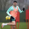 Tom Rogic - @tomrogic..ishot - TikTok