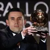 Tom_Rogic_Enthusiast🐨 - @tom.rogic.enthusiast - TikTok