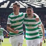 Tom Rogic Fan 🇦🇺 - @rogicfan - Instagram
