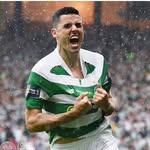 Tom Rogic Fan Page - @tom_rogic_fan_page18 - Instagram