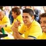 Tom Rogic Fanpage 💕 - @tommyrogicfp - Instagram