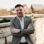 Tomo Rogic - @tomrogicrealtor - Instagram