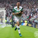 tomrogic18 - @tomrogic18 - Instagram