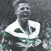 TomRogic18🍀🍀 - @aidendunn70 - TikTok