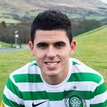 @tomrogic_18 - Instagram