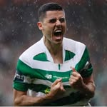 TomRogic_Fan_Page - @tomrogic_fan_page10 - Instagram