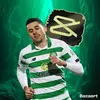 TomRogicFan_1888 - @thetomrogic_enjoyer1888 - TikTok