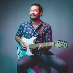 Tom Alexander Rollins - @tomrollinsmusic - Instagram