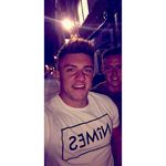 Tom Rollins - @tom.rollins.92 - Instagram