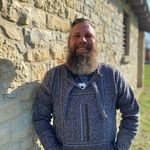 Tom Rollins - @tomrollinsforpresident - Instagram
