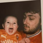 Tom Rollins - @tomrollins147 - Instagram