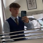 Tom Rollins - @tomrollins_ - Instagram