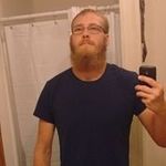 Tom Rollins - @rollinstom611 - Instagram