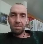 Tom Rollins - Facebook