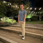 Tom Rollins - @trollins228 - Instagram