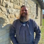 Tom Rollins - Facebook