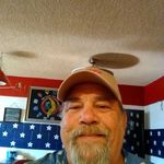 Tom Rollins - @tom.rollins.775 - Instagram