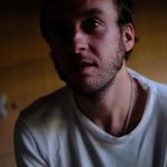 Tom Rollins - @tomwrollins - Instagram