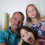 Tom Rollins - @tom.rollins.31 - Instagram