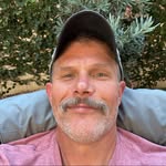 Tom Rollins - @thedadpdx - Instagram