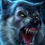 Tom Rollins - @wolfman7075 - Instagram